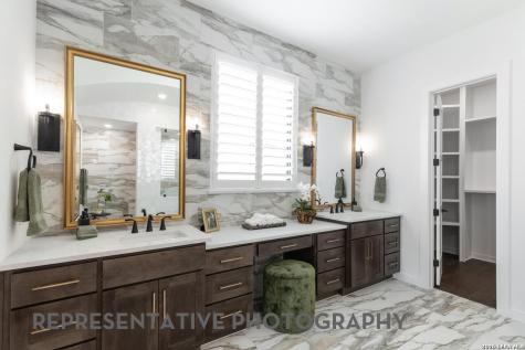 317 Dulce Vista Boerne TX 78006