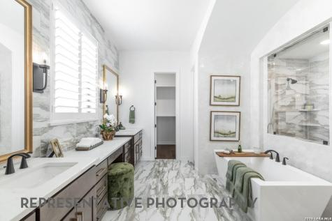 317 Dulce Vista Boerne TX 78006