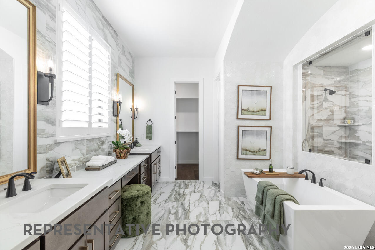 317 Dulce Vista Boerne TX 78006