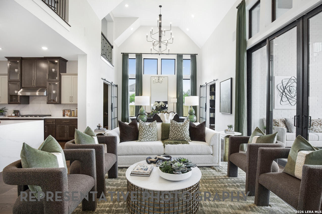 317 Dulce Vista Boerne TX 78006