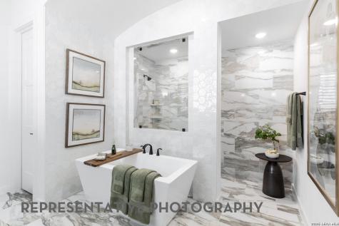 317 Dulce Vista Boerne TX 78006