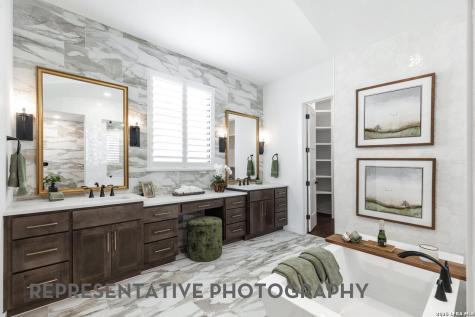 317 Dulce Vista Boerne TX 78006