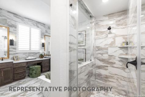 317 Dulce Vista Boerne TX 78006