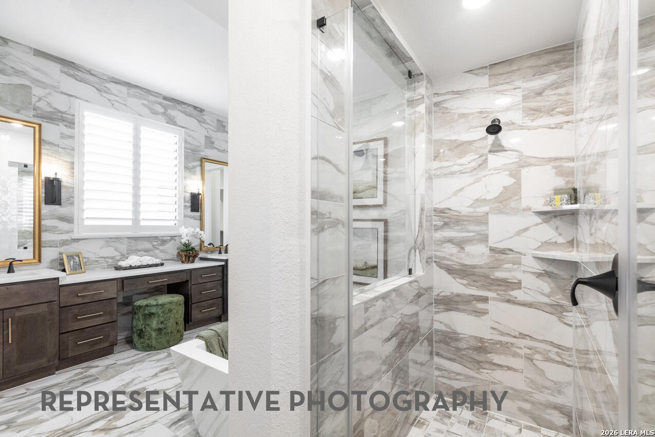 317 Dulce Vista Boerne TX 78006