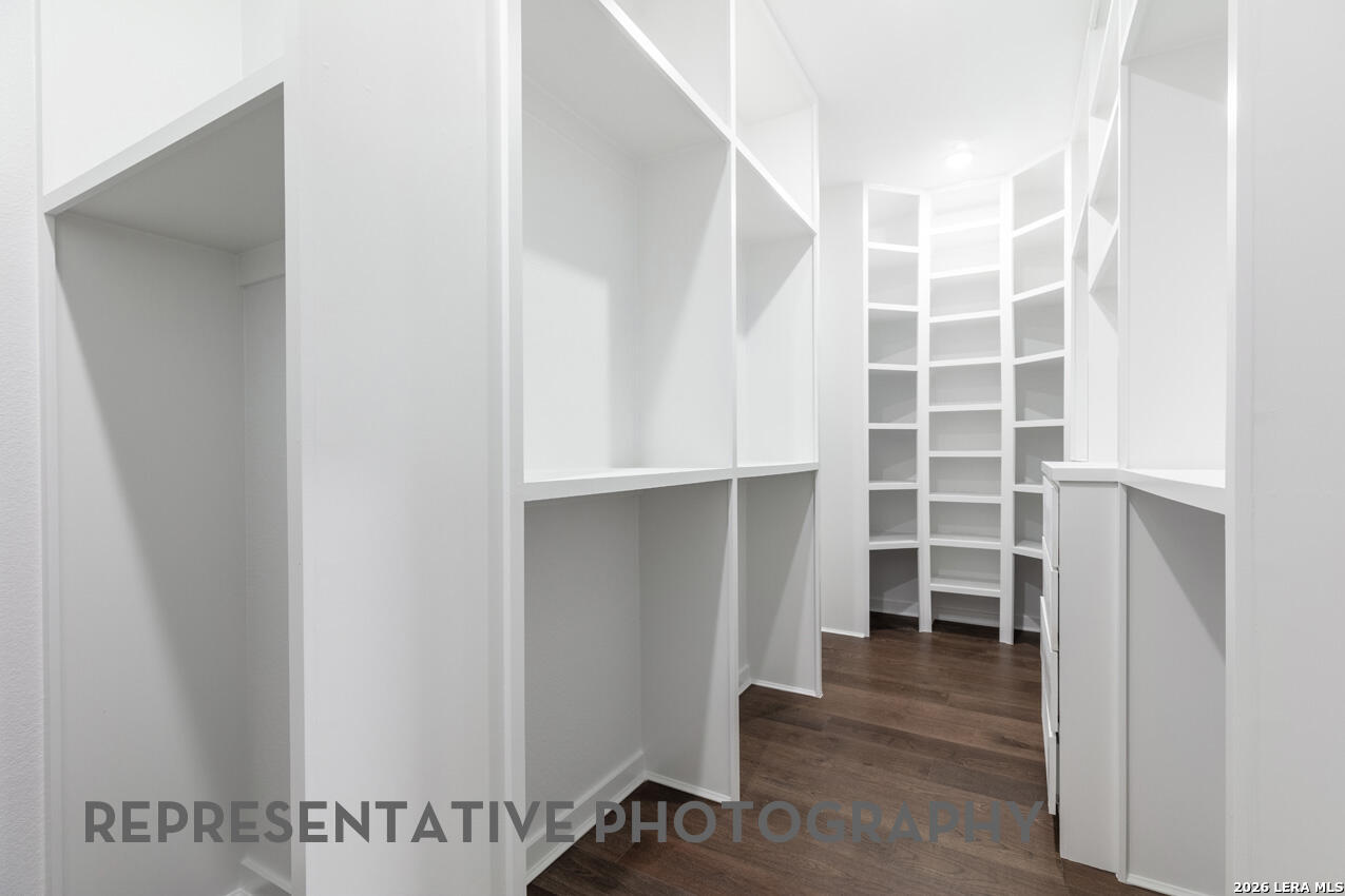 317 Dulce Vista Boerne TX 78006