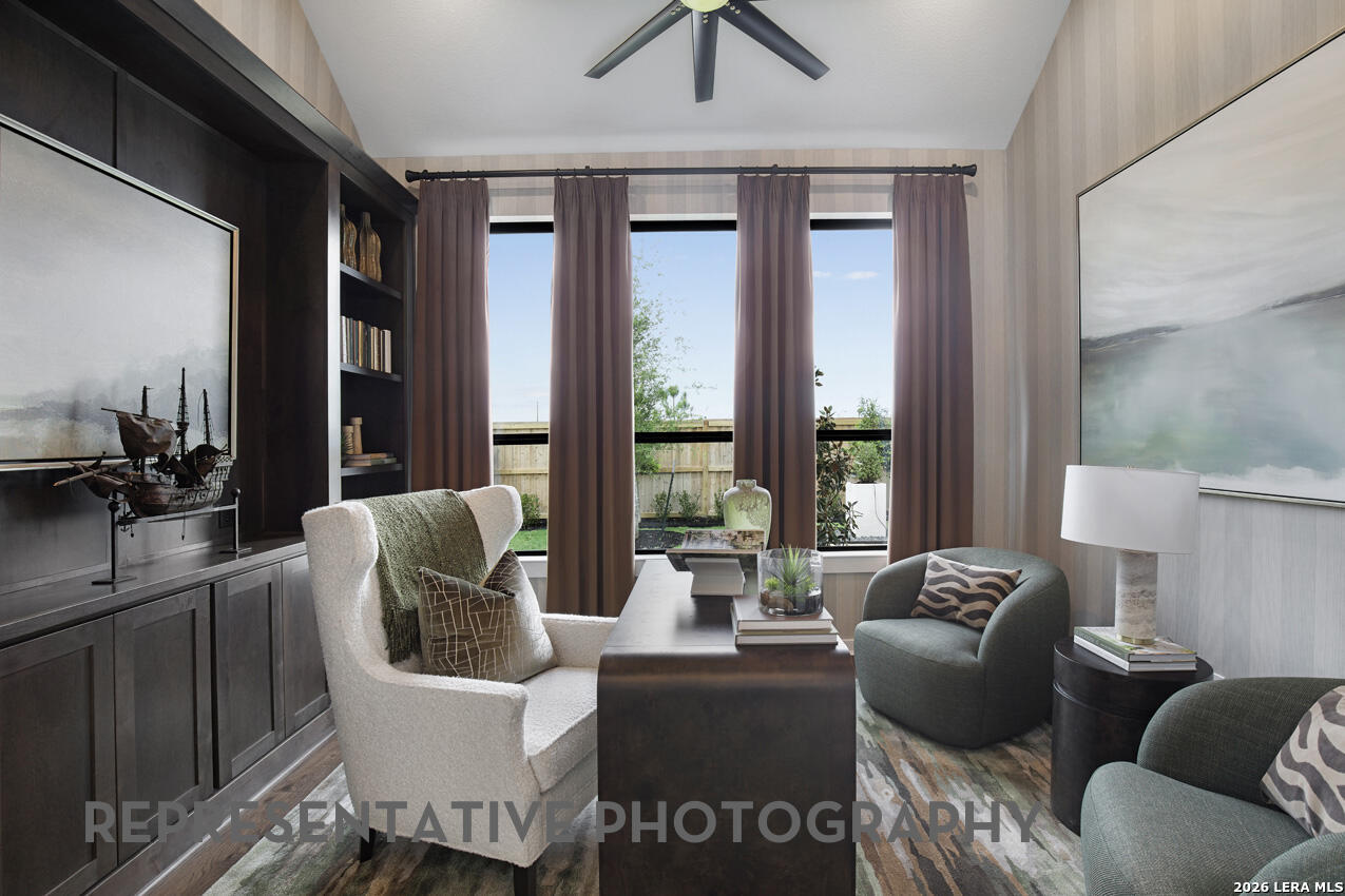 317 Dulce Vista Boerne TX 78006