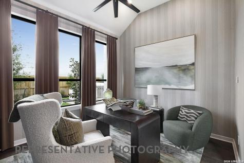 317 Dulce Vista Boerne TX 78006