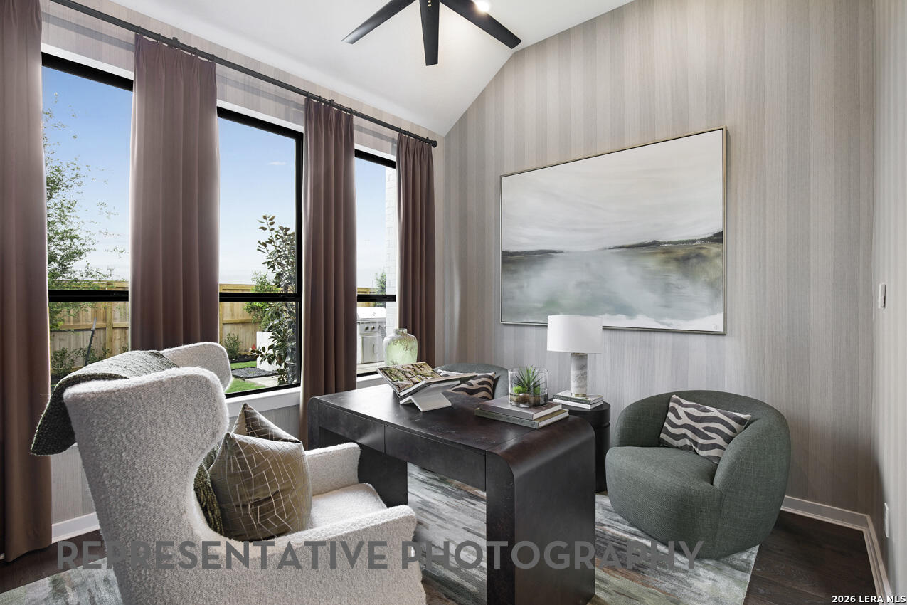 317 Dulce Vista Boerne TX 78006