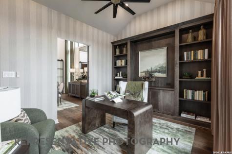 317 Dulce Vista Boerne TX 78006