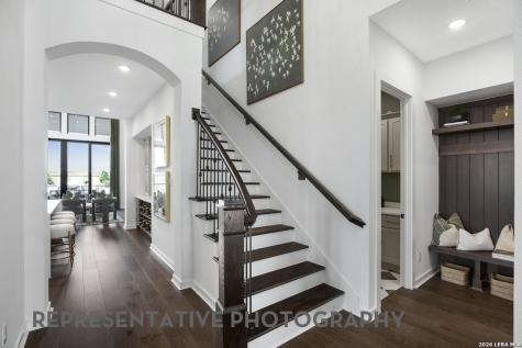 317 Dulce Vista Boerne TX 78006