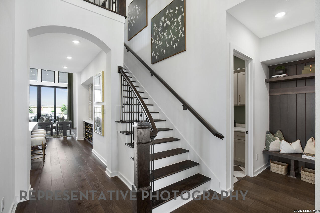 317 Dulce Vista Boerne TX 78006