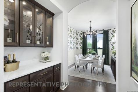 317 Dulce Vista Boerne TX 78006