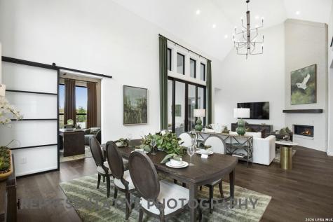 317 Dulce Vista Boerne TX 78006