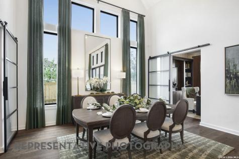 317 Dulce Vista Boerne TX 78006