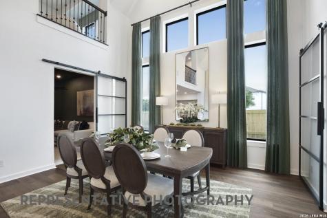 317 Dulce Vista Boerne TX 78006