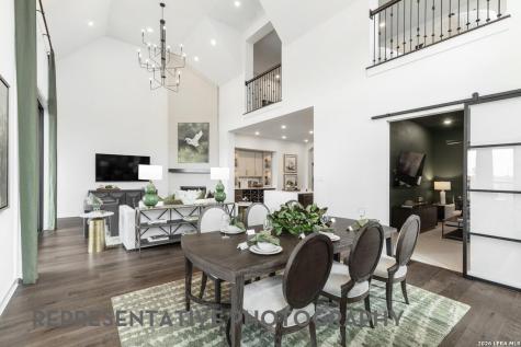 317 Dulce Vista Boerne TX 78006