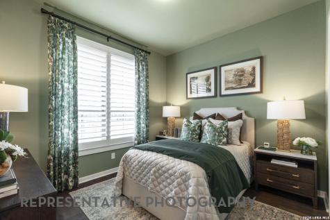 317 Dulce Vista Boerne TX 78006