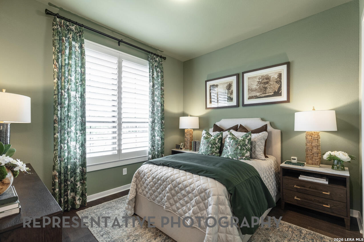 317 Dulce Vista Boerne TX 78006