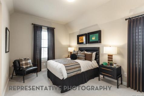 317 Dulce Vista Boerne TX 78006