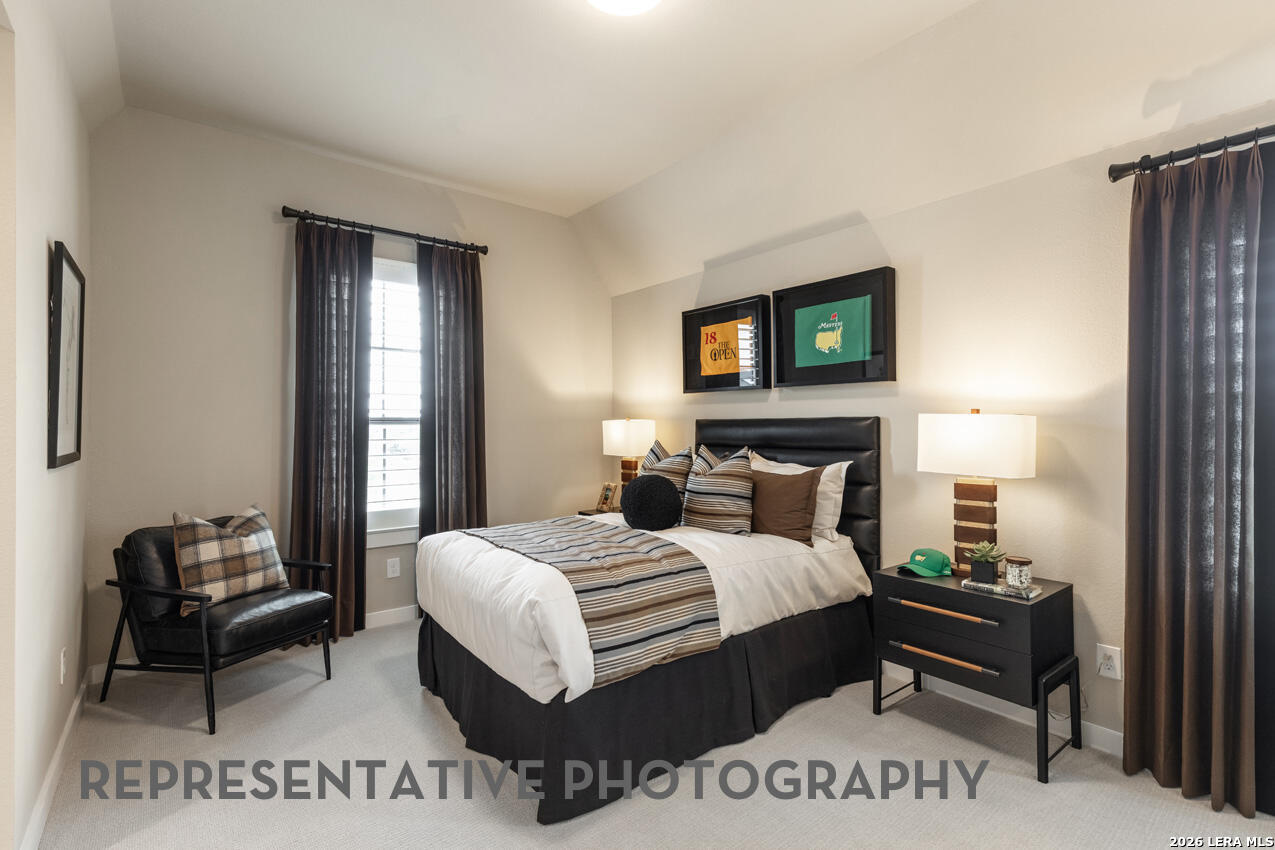 317 Dulce Vista Boerne TX 78006