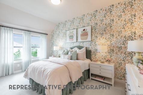 317 Dulce Vista Boerne TX 78006