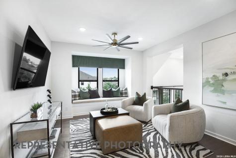 317 Dulce Vista Boerne TX 78006