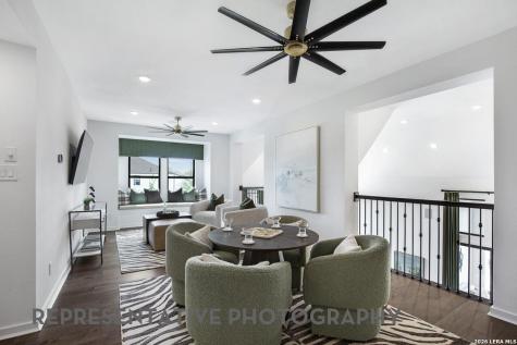 317 Dulce Vista Boerne TX 78006