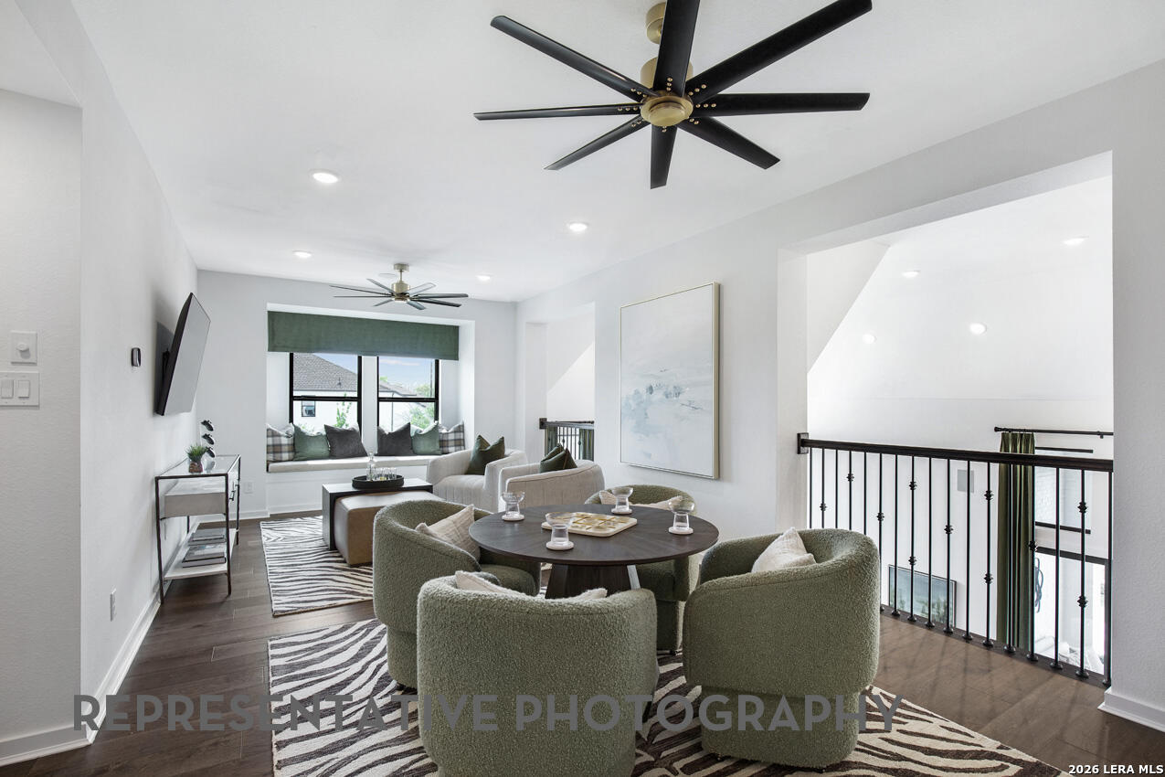 317 Dulce Vista Boerne TX 78006
