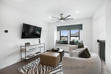 317 Dulce Vista Boerne TX 78006