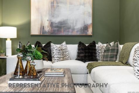 317 Dulce Vista Boerne TX 78006