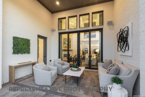 317 Dulce Vista Boerne TX 78006