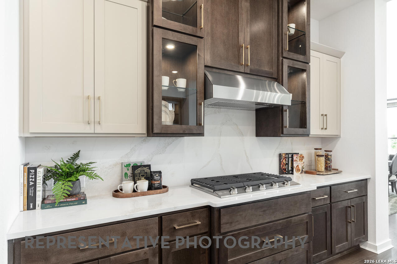 317 Dulce Vista Boerne TX 78006