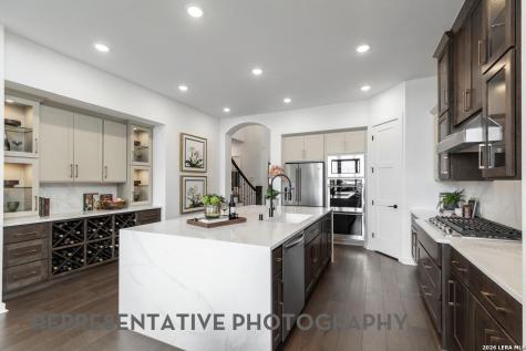 317 Dulce Vista Boerne TX 78006