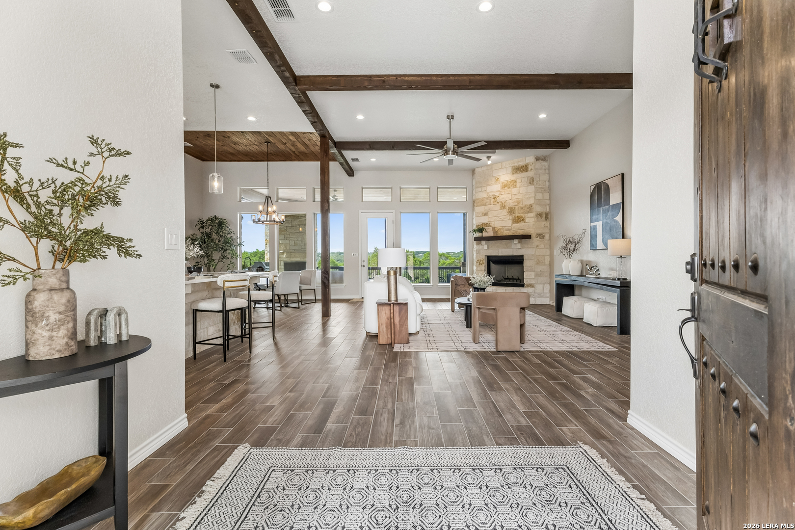169 Longwood Drive New Braunfels TX 78132