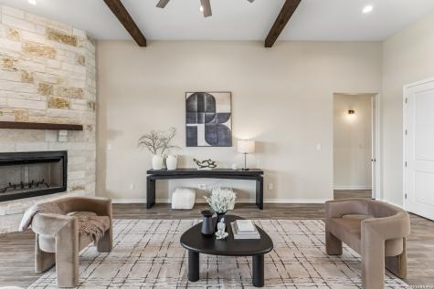 169 Longwood Drive New Braunfels TX 78132
