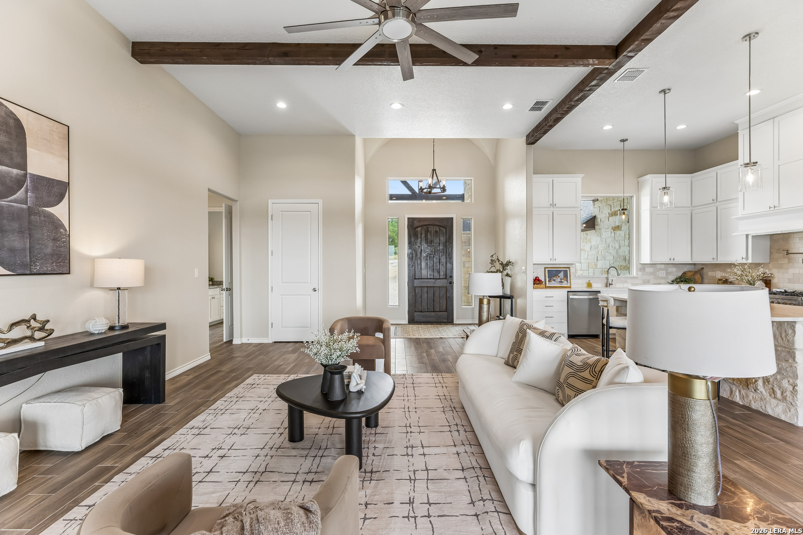 169 Longwood Drive New Braunfels TX 78132