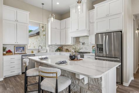 169 Longwood Drive New Braunfels TX 78132