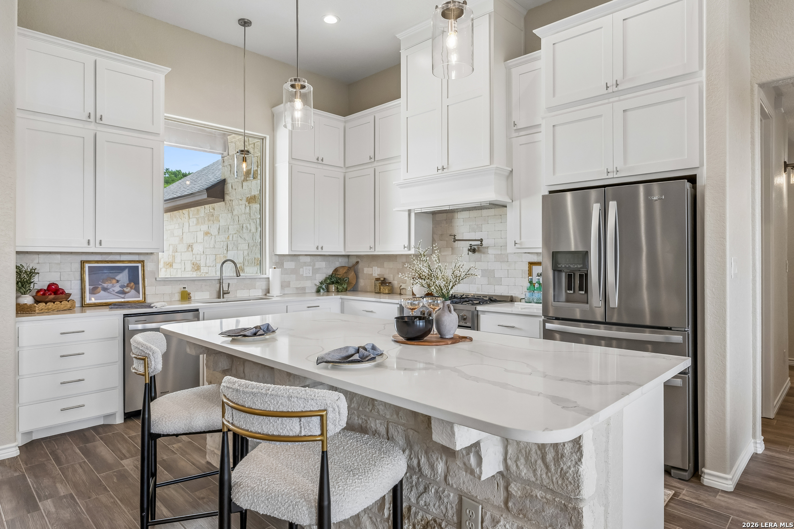 169 Longwood Drive New Braunfels TX 78132