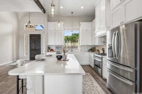 169 Longwood Drive New Braunfels TX 78132