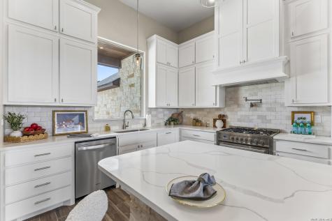169 Longwood Drive New Braunfels TX 78132