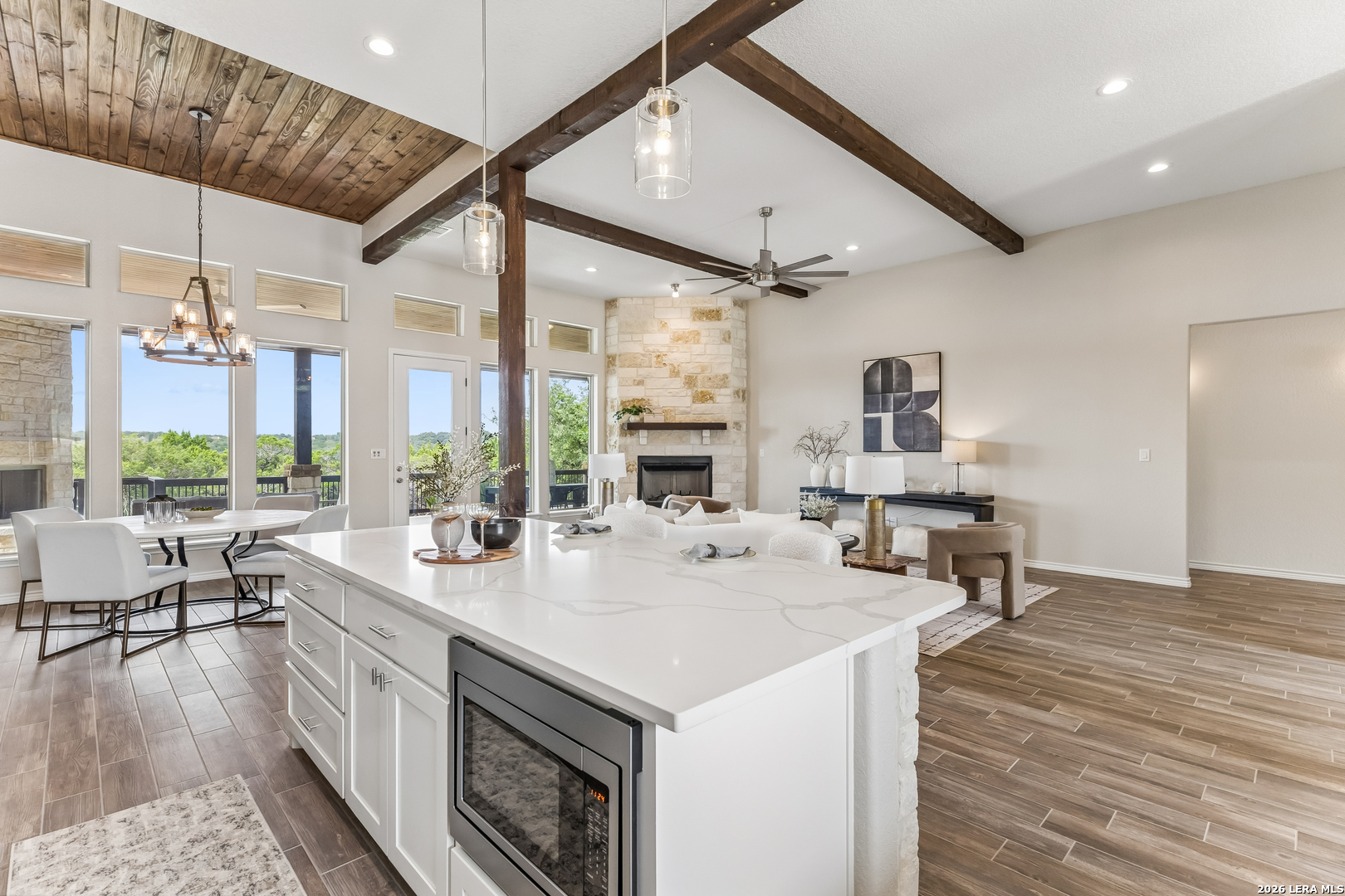 169 Longwood Drive New Braunfels TX 78132