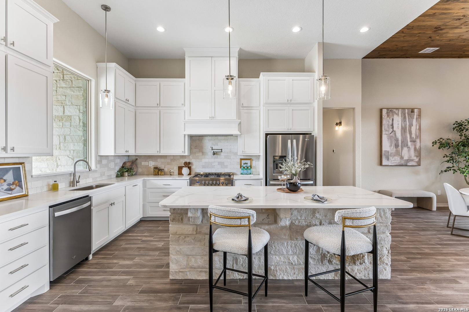 169 Longwood Drive New Braunfels TX 78132