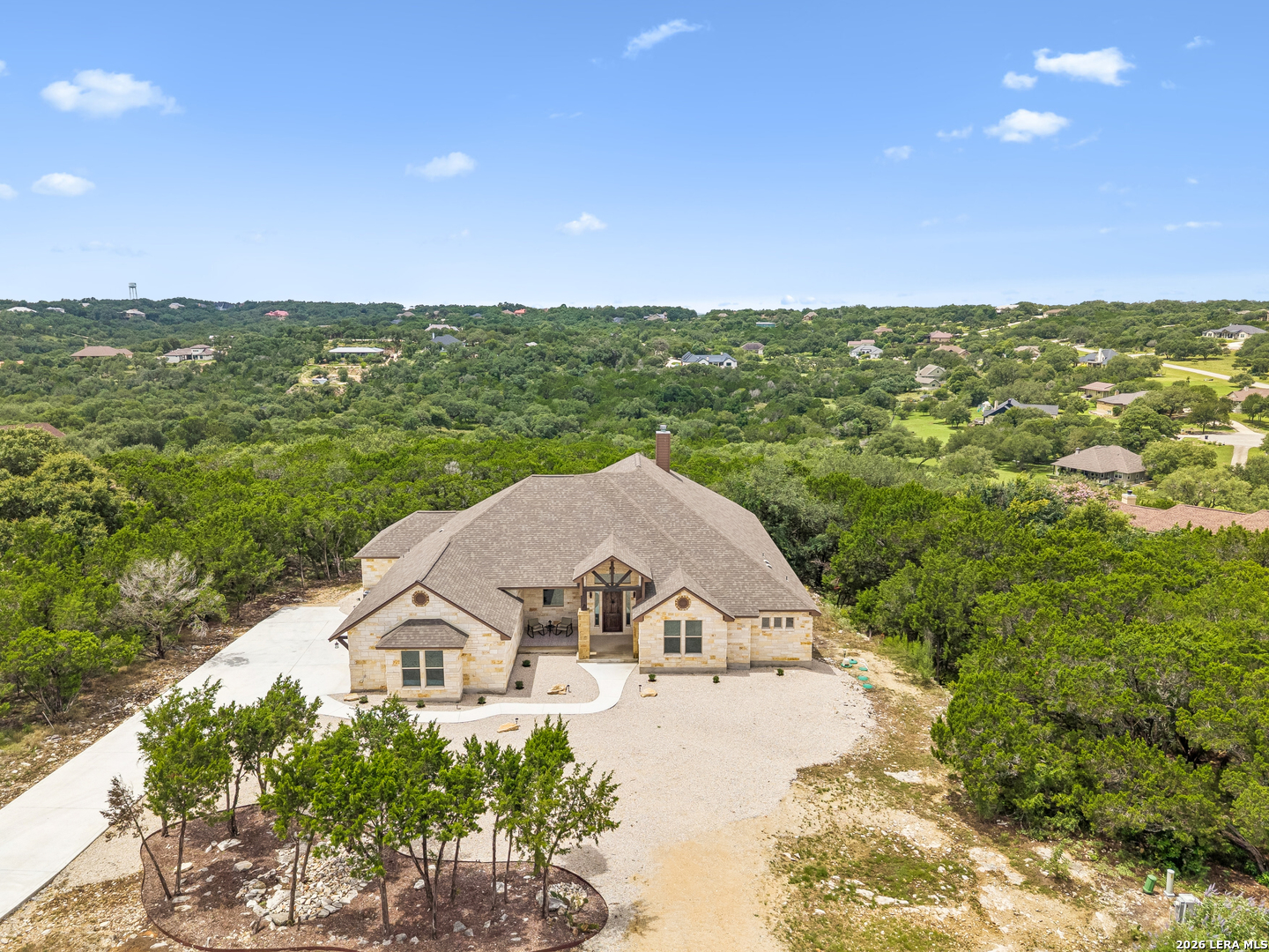 169 Longwood Drive New Braunfels TX 78132