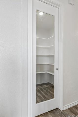 169 Longwood Drive New Braunfels TX 78132
