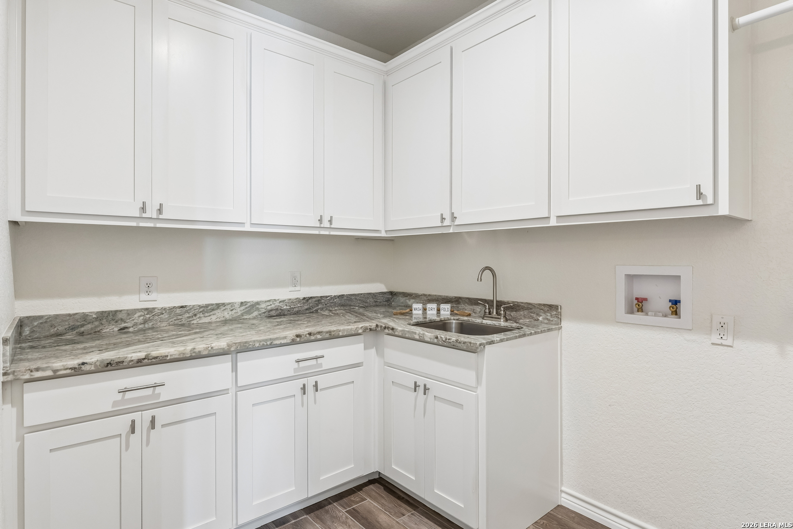 169 Longwood Drive New Braunfels TX 78132