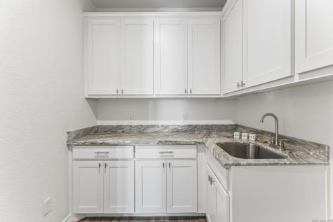 169 Longwood Drive New Braunfels TX 78132