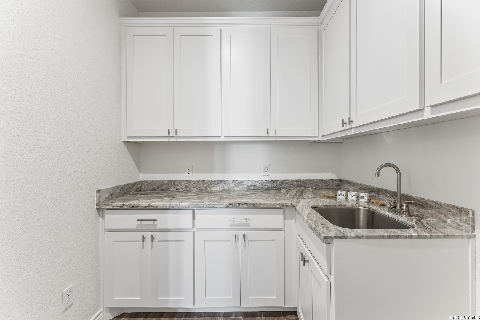 169 Longwood Drive New Braunfels TX 78132
