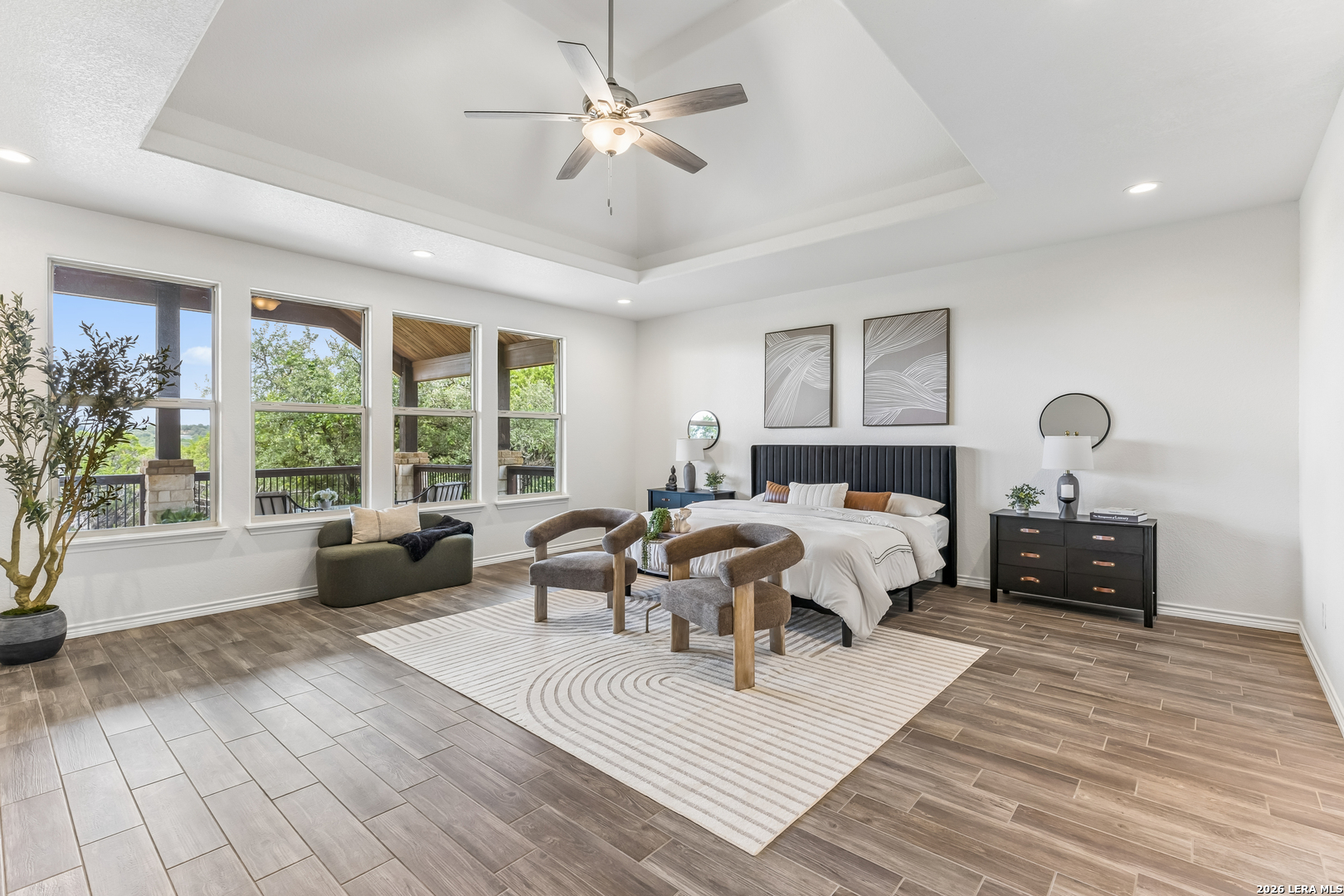 169 Longwood Drive New Braunfels TX 78132