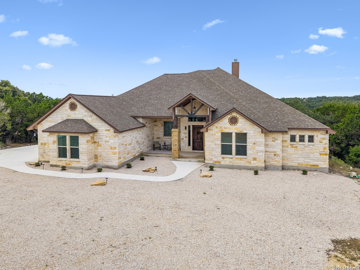 169 Longwood Drive New Braunfels TX 78132