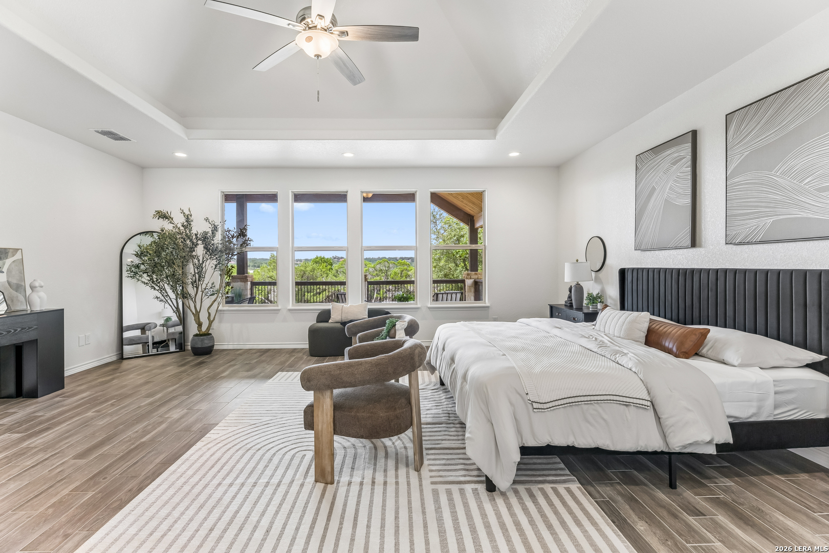 169 Longwood Drive New Braunfels TX 78132